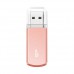 SP Helios SP032GBUF3202V1P Flash Drive